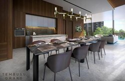Tembusu Grand (D15), Condominium #460659141